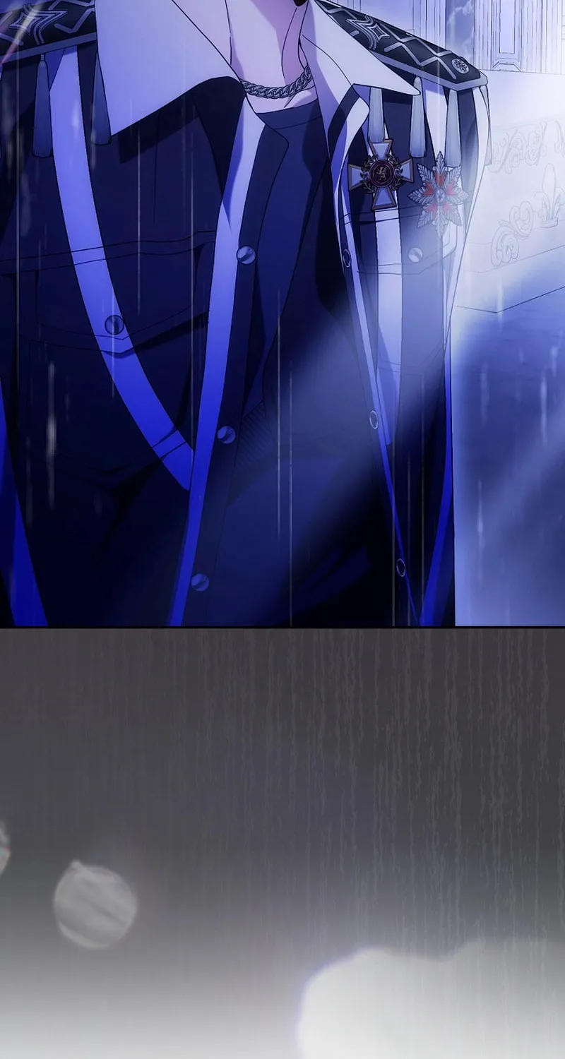 Surviving as a PD Idol Chapter 36 page 31 - 