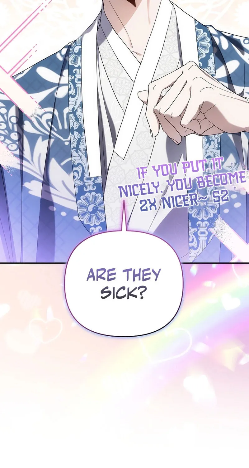 Surviving as a PD Idol Chapter 36 page 39 - 