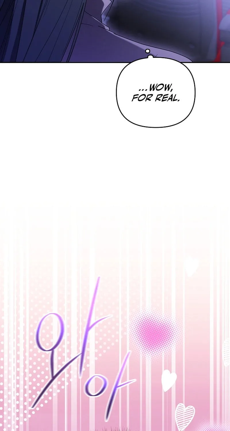 Surviving as a PD Idol Chapter 36 page 5 - 
