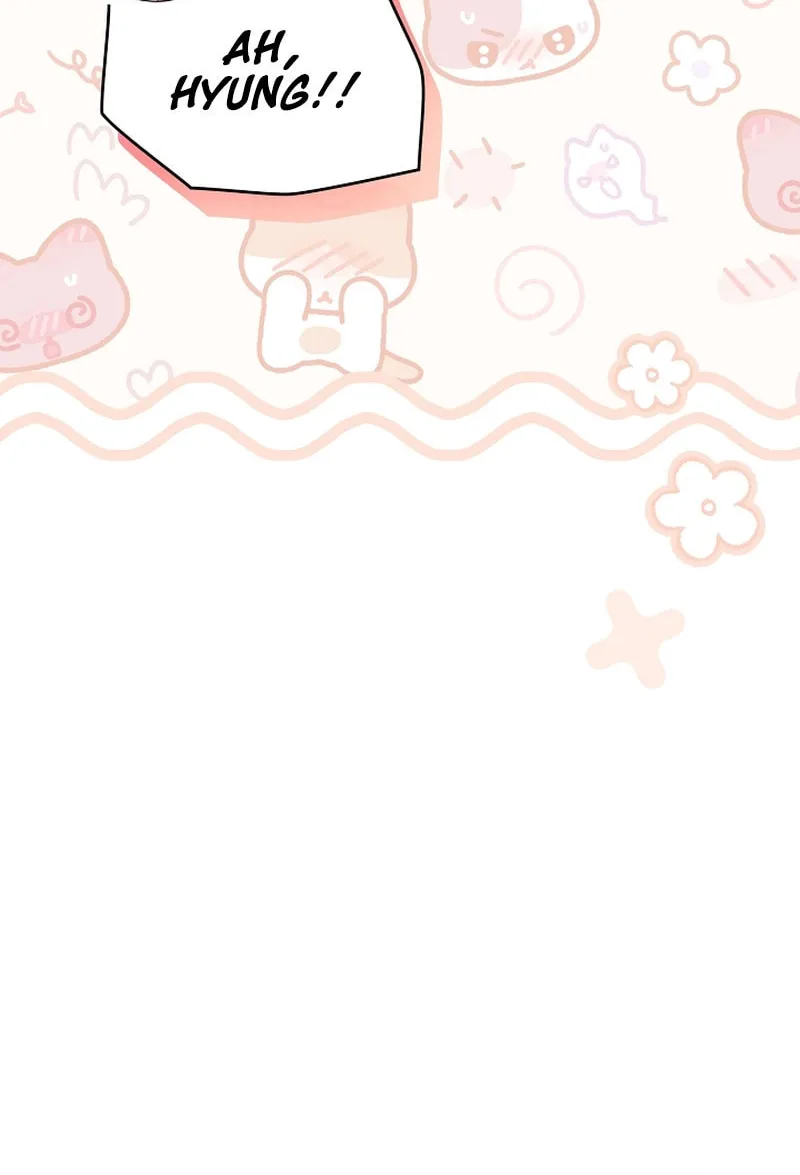 Surviving as a PD Idol Chapter 36 page 51 - 