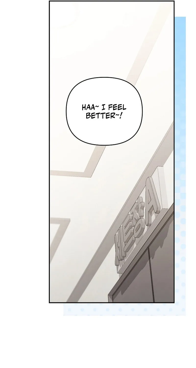 Surviving as a PD Idol Chapter 36 page 52 - 