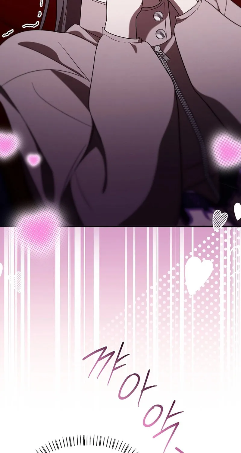 Surviving as a PD Idol Chapter 36 page 7 - 