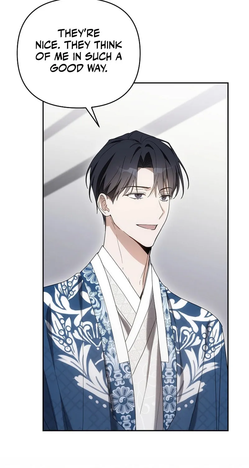 Surviving as a PD Idol Chapter 36 page 62 - 