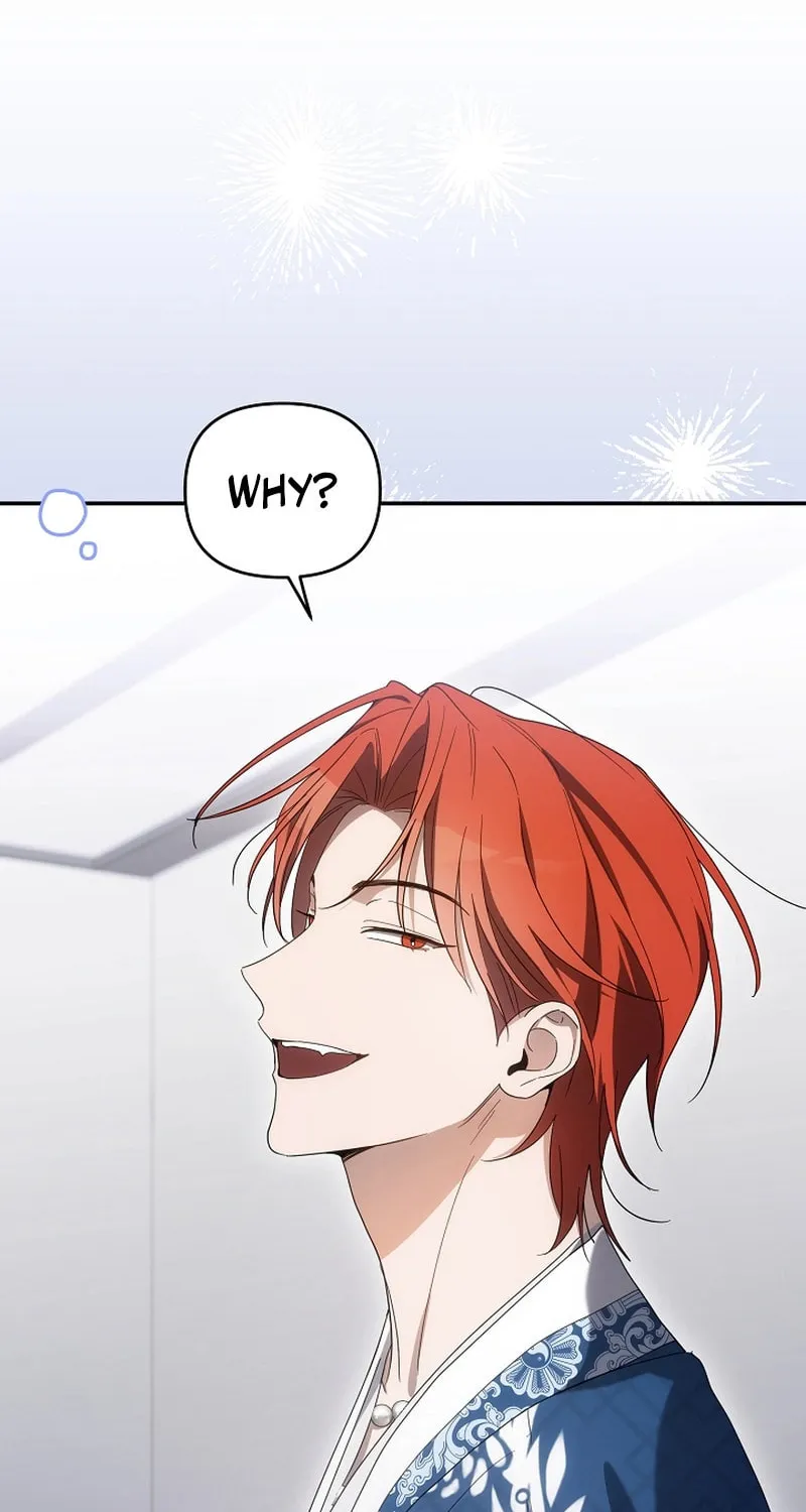 Surviving as a PD Idol Chapter 36 page 63 - 