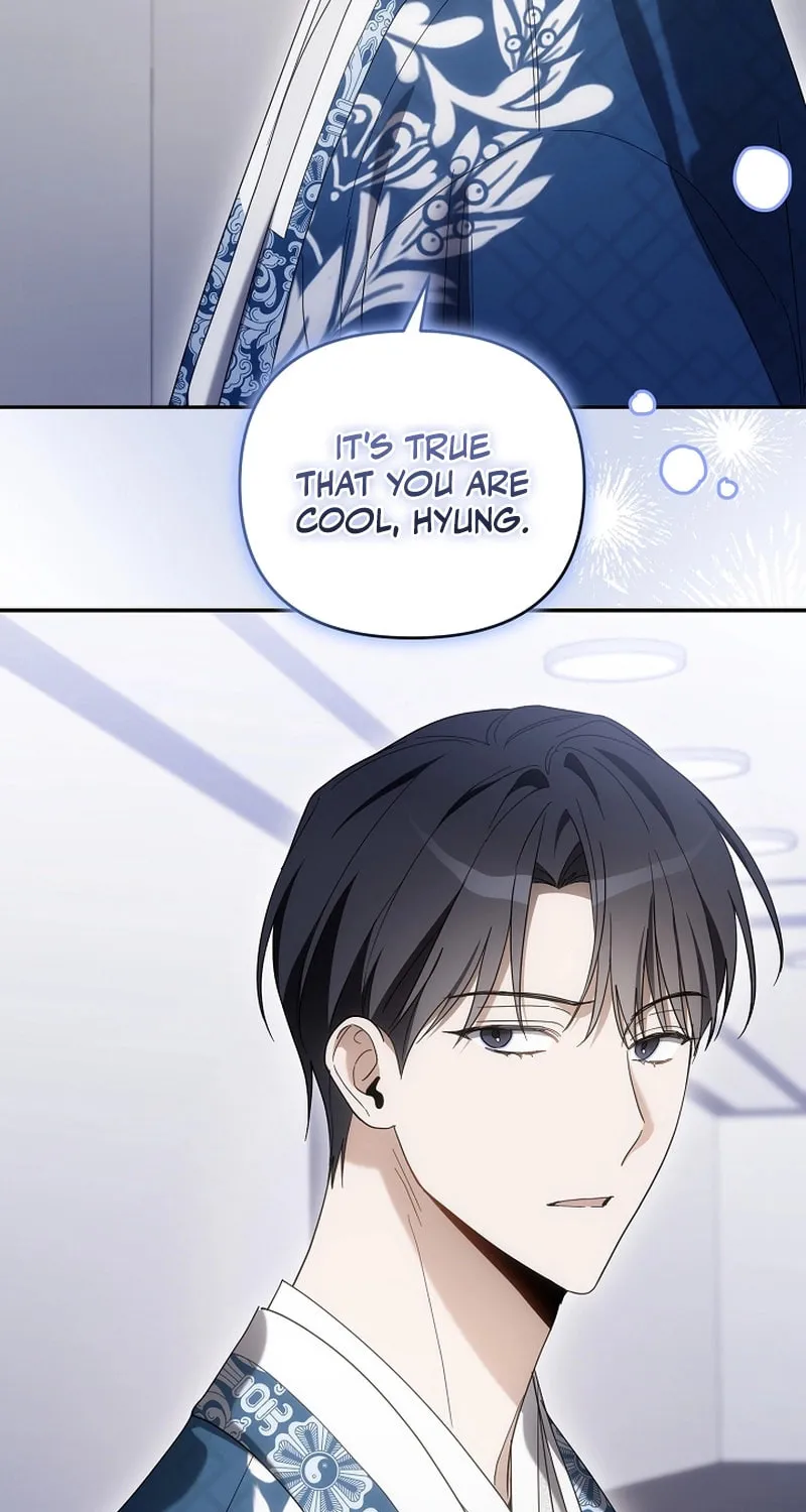 Surviving as a PD Idol Chapter 36 page 64 - 