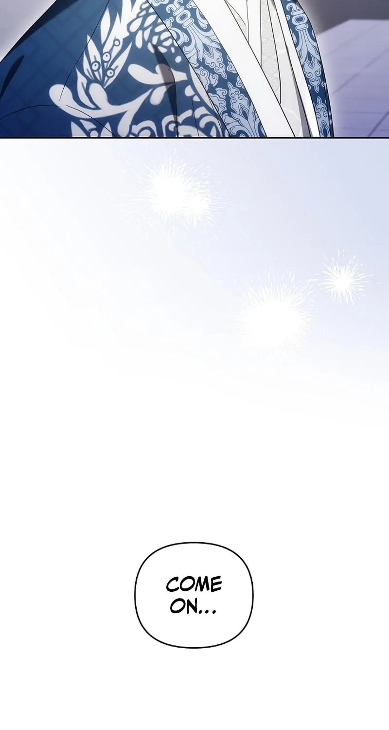 Surviving as a PD Idol Chapter 36 page 65 - 