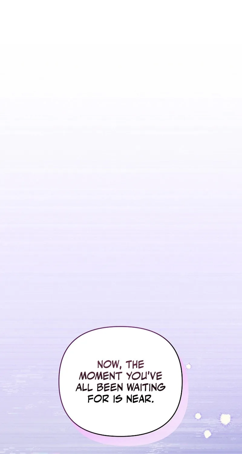 Surviving as a PD Idol Chapter 36 page 66 - 