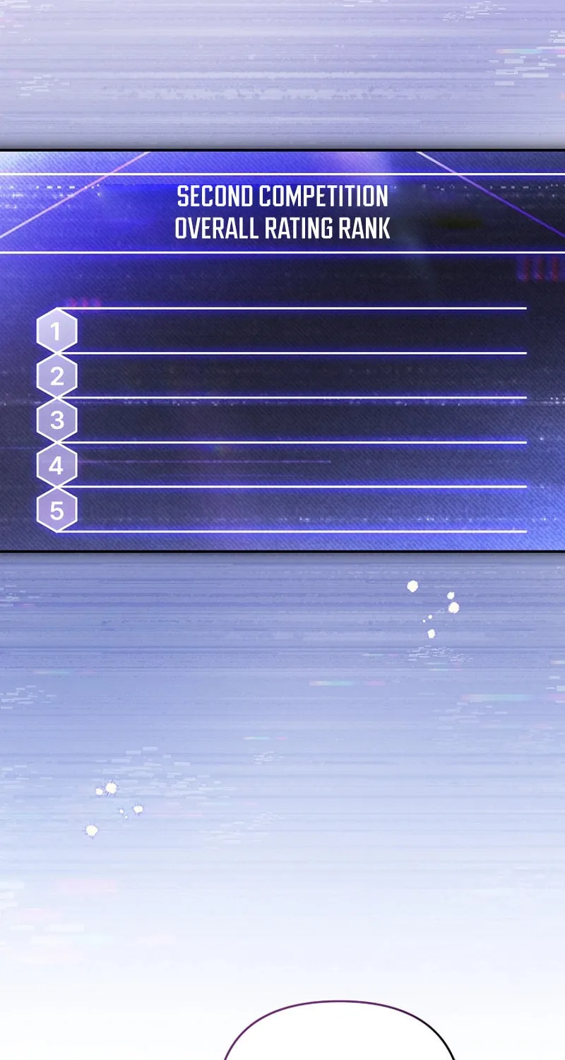 Surviving as a PD Idol Chapter 36 page 67 - 