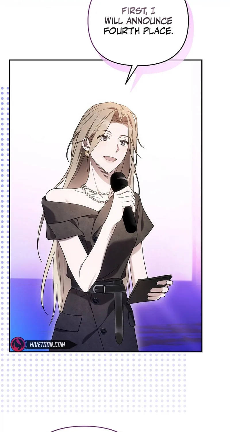 Surviving as a PD Idol Chapter 36 page 68 - 