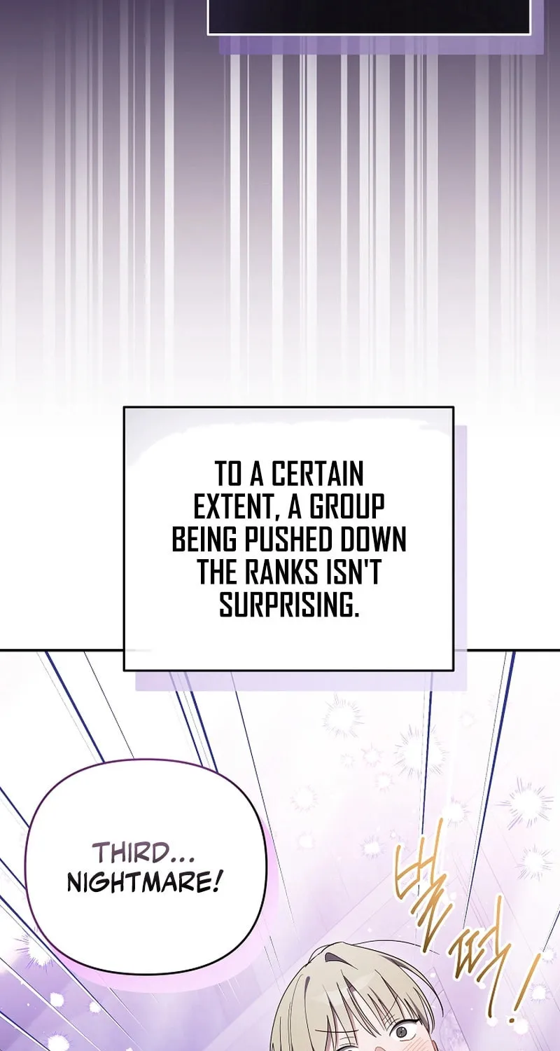 Surviving as a PD Idol Chapter 36 page 74 - 