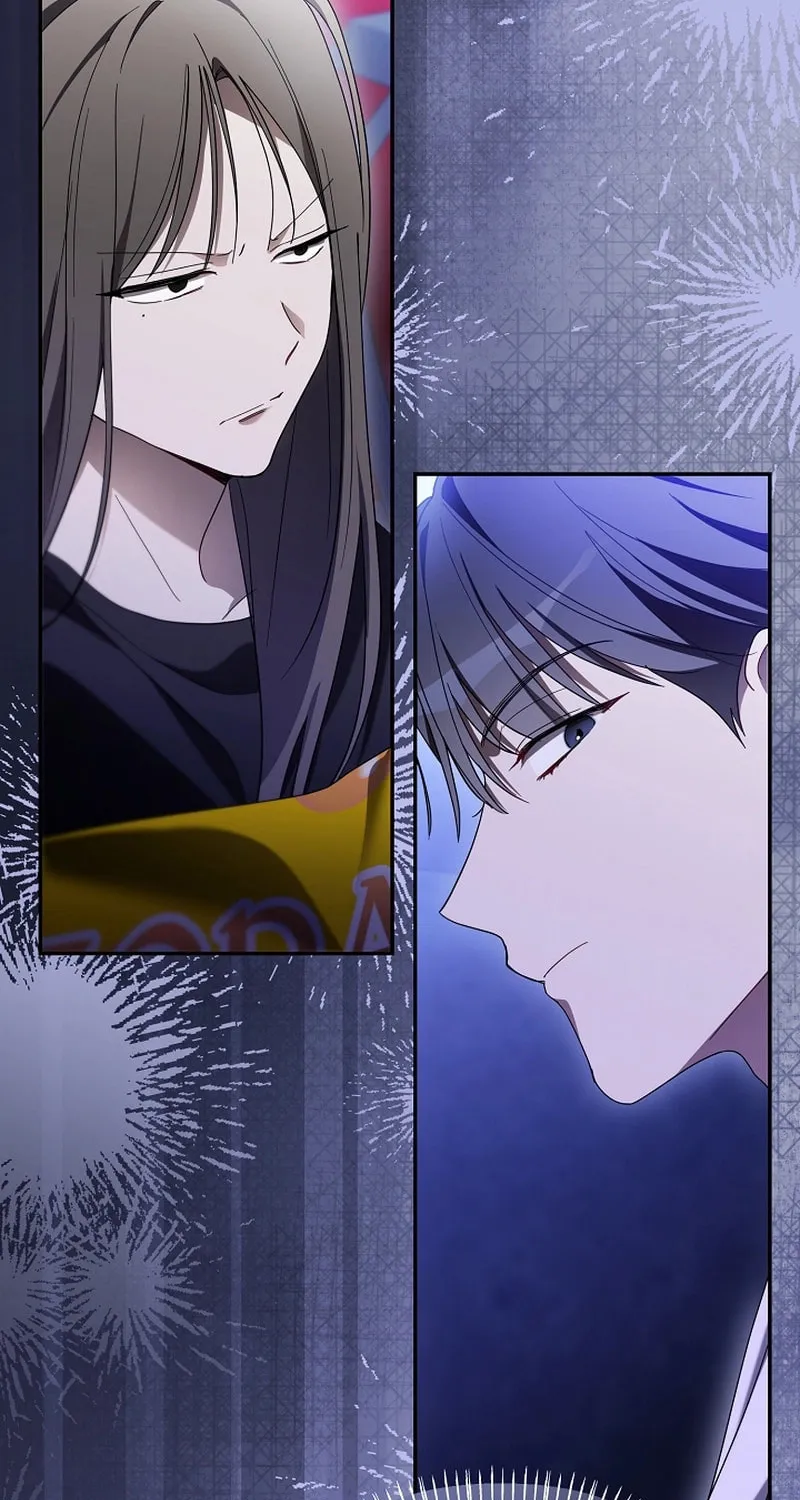 Surviving as a PD Idol Chapter 36 page 78 - 