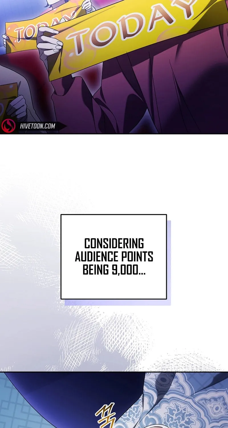 Surviving as a PD Idol Chapter 36 page 80 - 