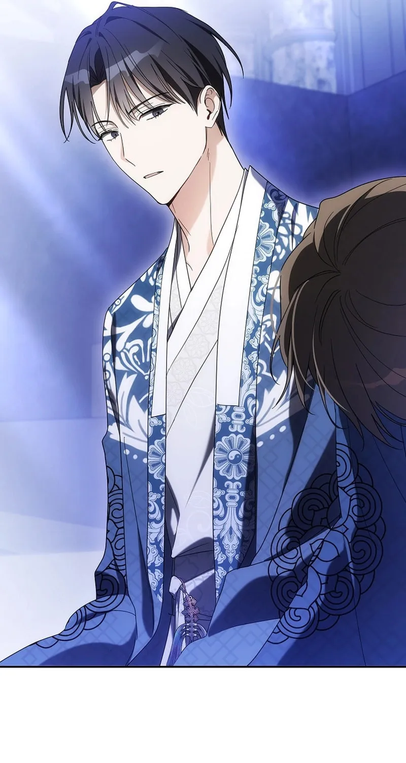 Surviving as a PD Idol Chapter 36 page 82 - 
