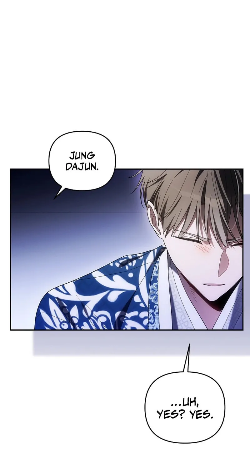 Surviving as a PD Idol Chapter 36 page 83 - 