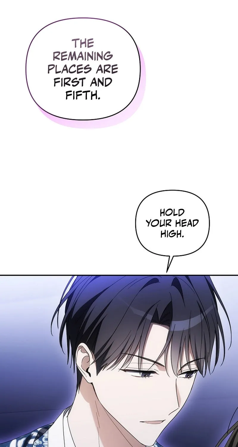 Surviving as a PD Idol Chapter 36 page 84 - 