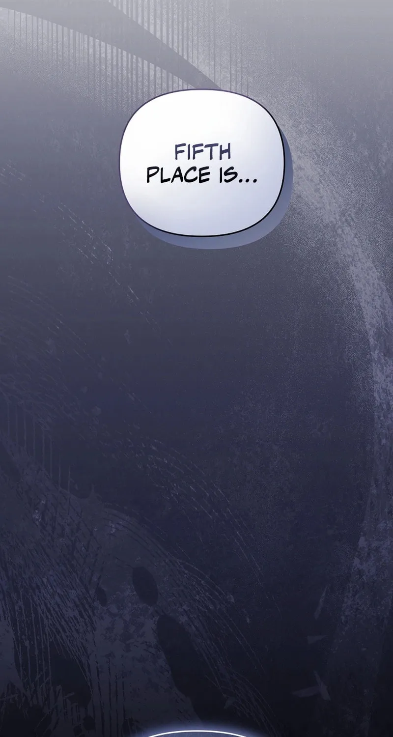 Surviving as a PD Idol Chapter 36 page 86 - 