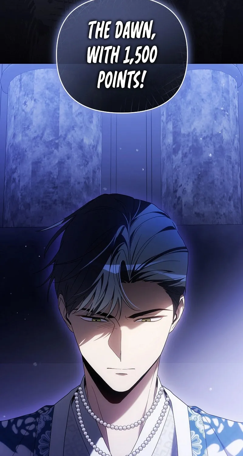 Surviving as a PD Idol Chapter 36 page 87 - 