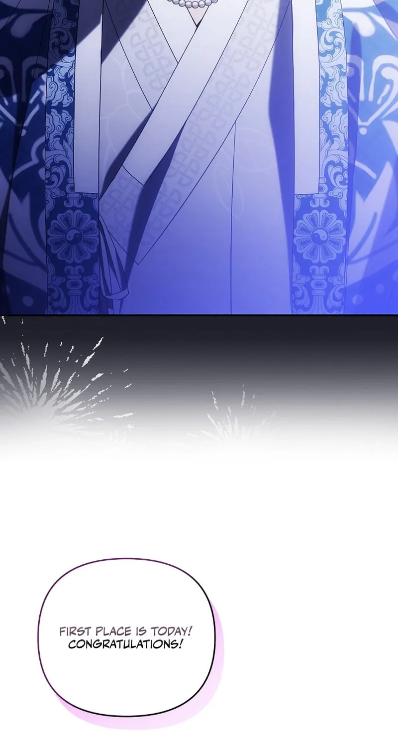 Surviving as a PD Idol Chapter 36 page 88 - 