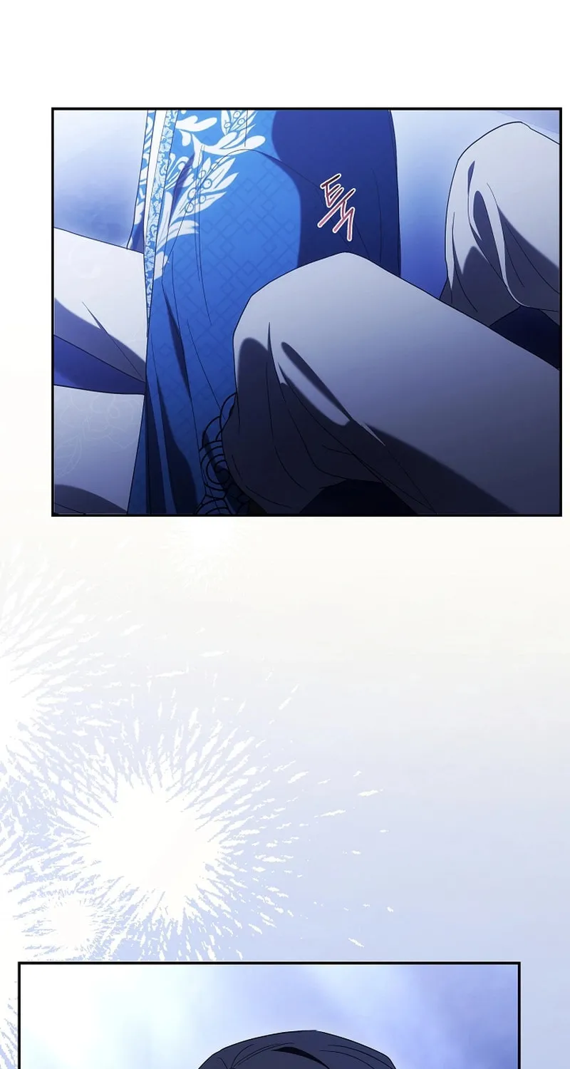 Surviving as a PD Idol Chapter 36 page 89 - 