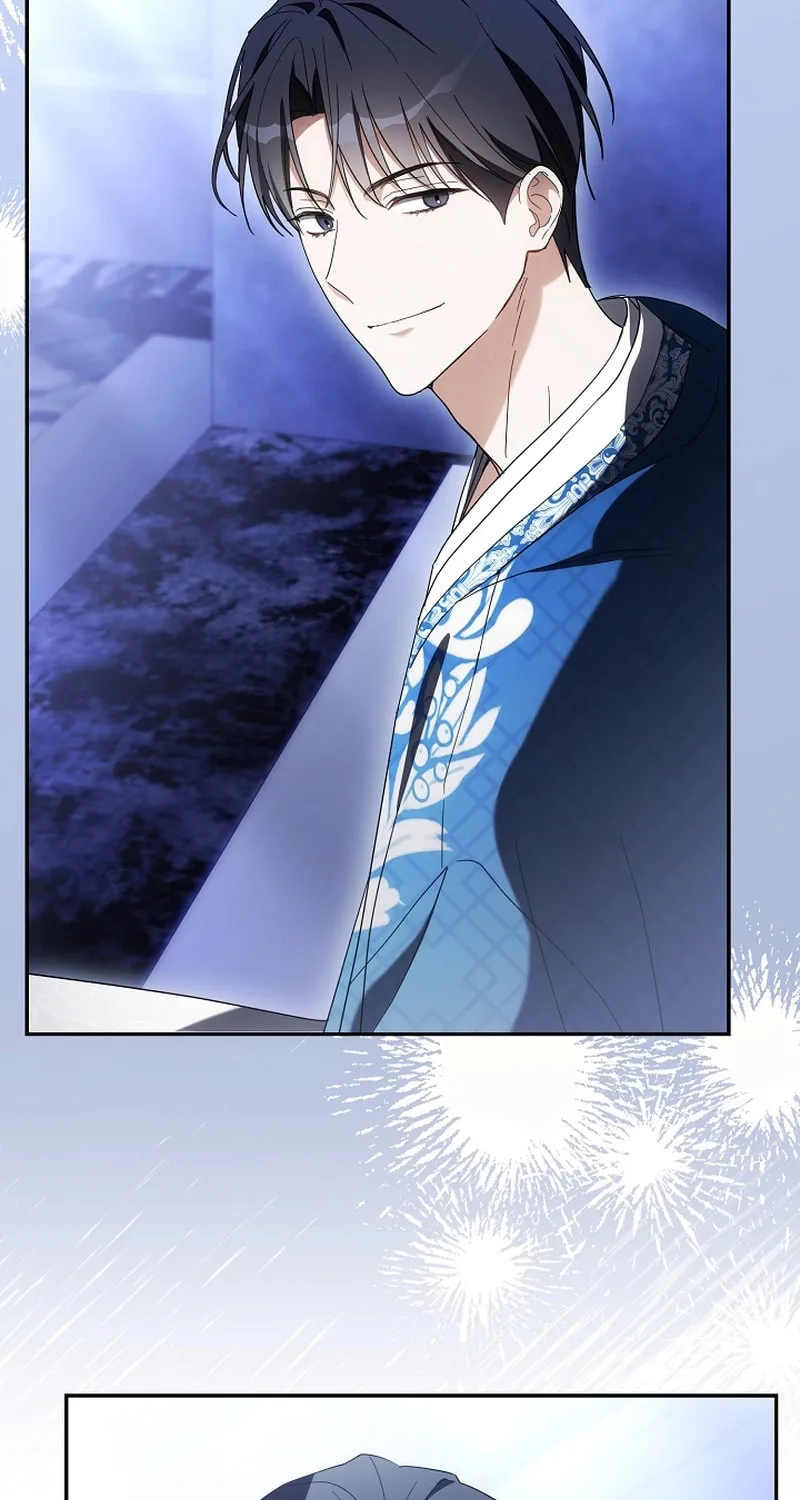 Surviving as a PD Idol Chapter 36 page 90 - 