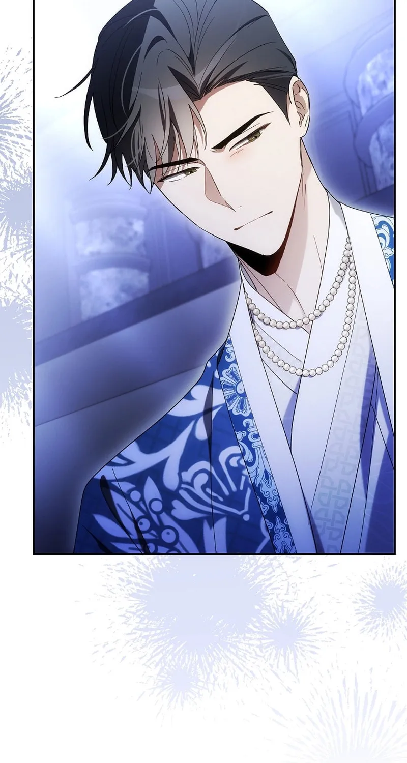 Surviving as a PD Idol Chapter 36 page 91 - 