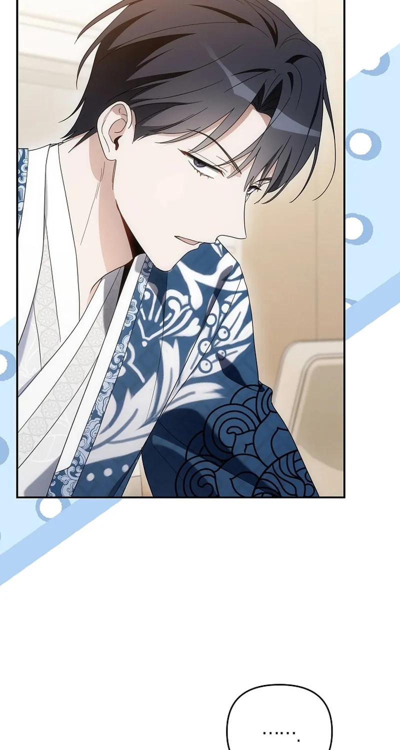 Surviving as a PD Idol Chapter 36 page 99 - 