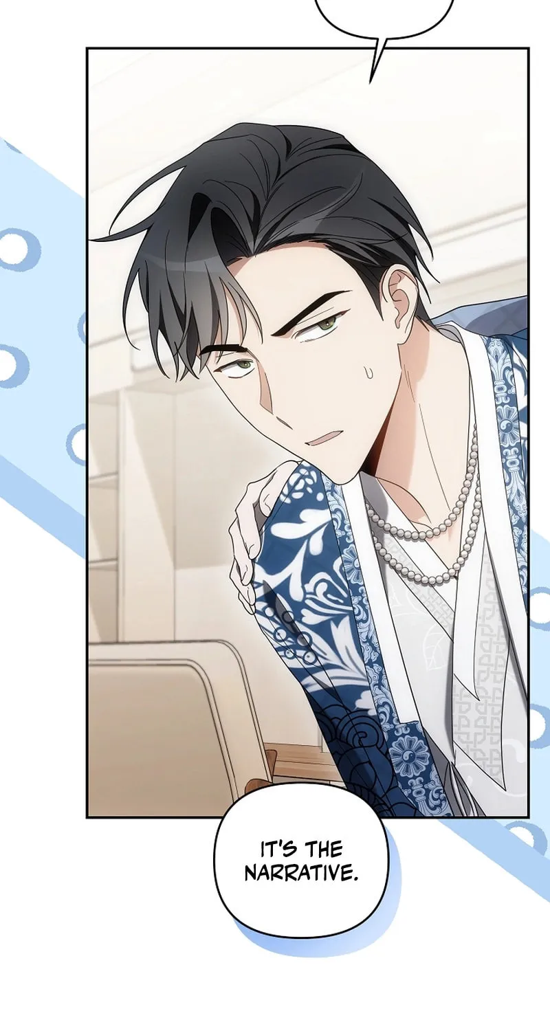 Surviving as a PD Idol Chapter 36 page 100 - 