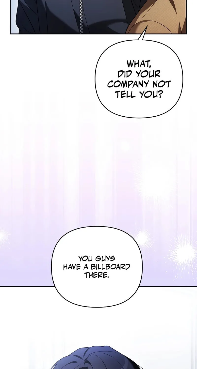 Surviving as a PD Idol Chapter 37 page 102 - 