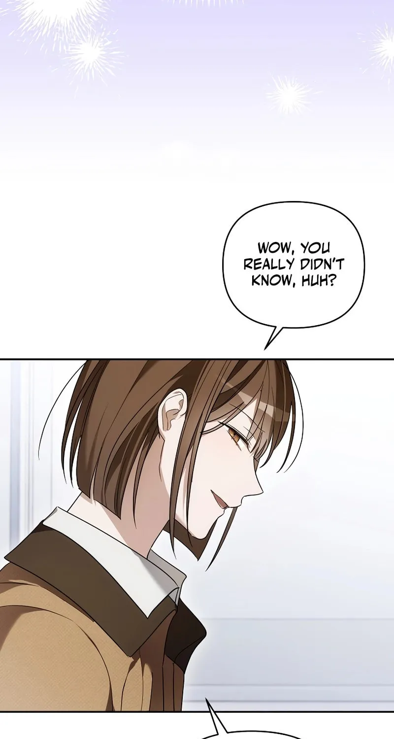 Surviving as a PD Idol Chapter 37 page 104 - 