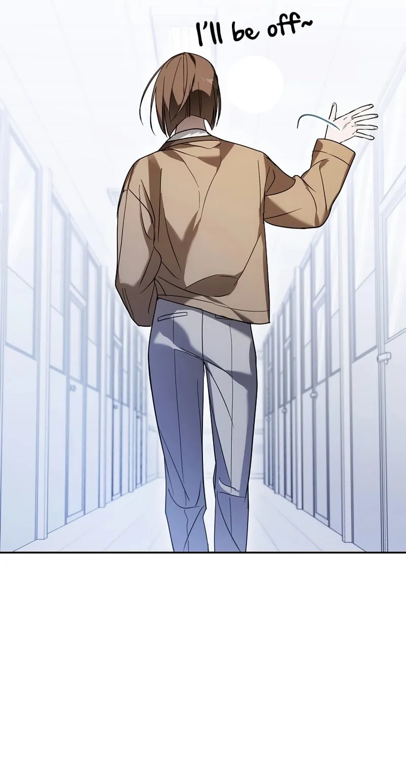 Surviving as a PD Idol Chapter 37 page 106 - 