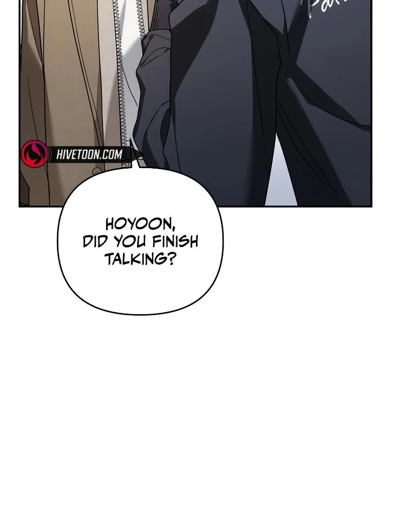 Surviving as a PD Idol Chapter 37 page 108 - 
