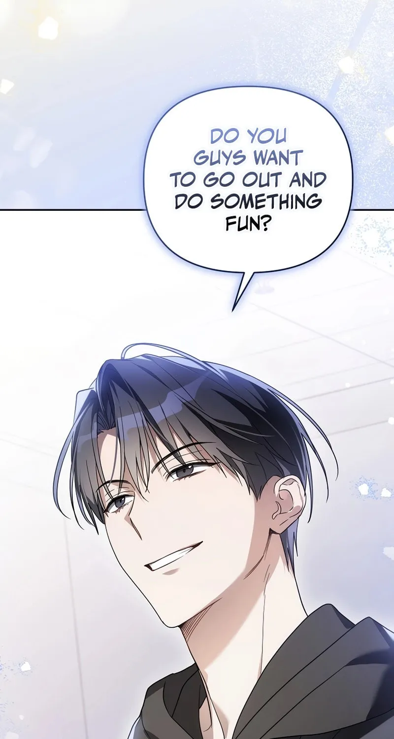 Surviving as a PD Idol Chapter 37 page 113 - 