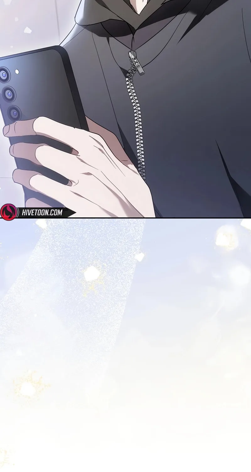Surviving as a PD Idol Chapter 37 page 114 - 