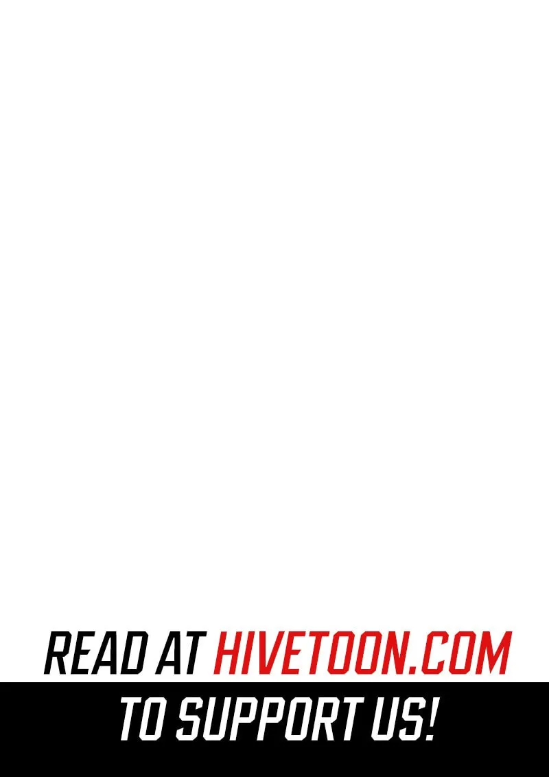Surviving as a PD Idol Chapter 37 page 115 - 