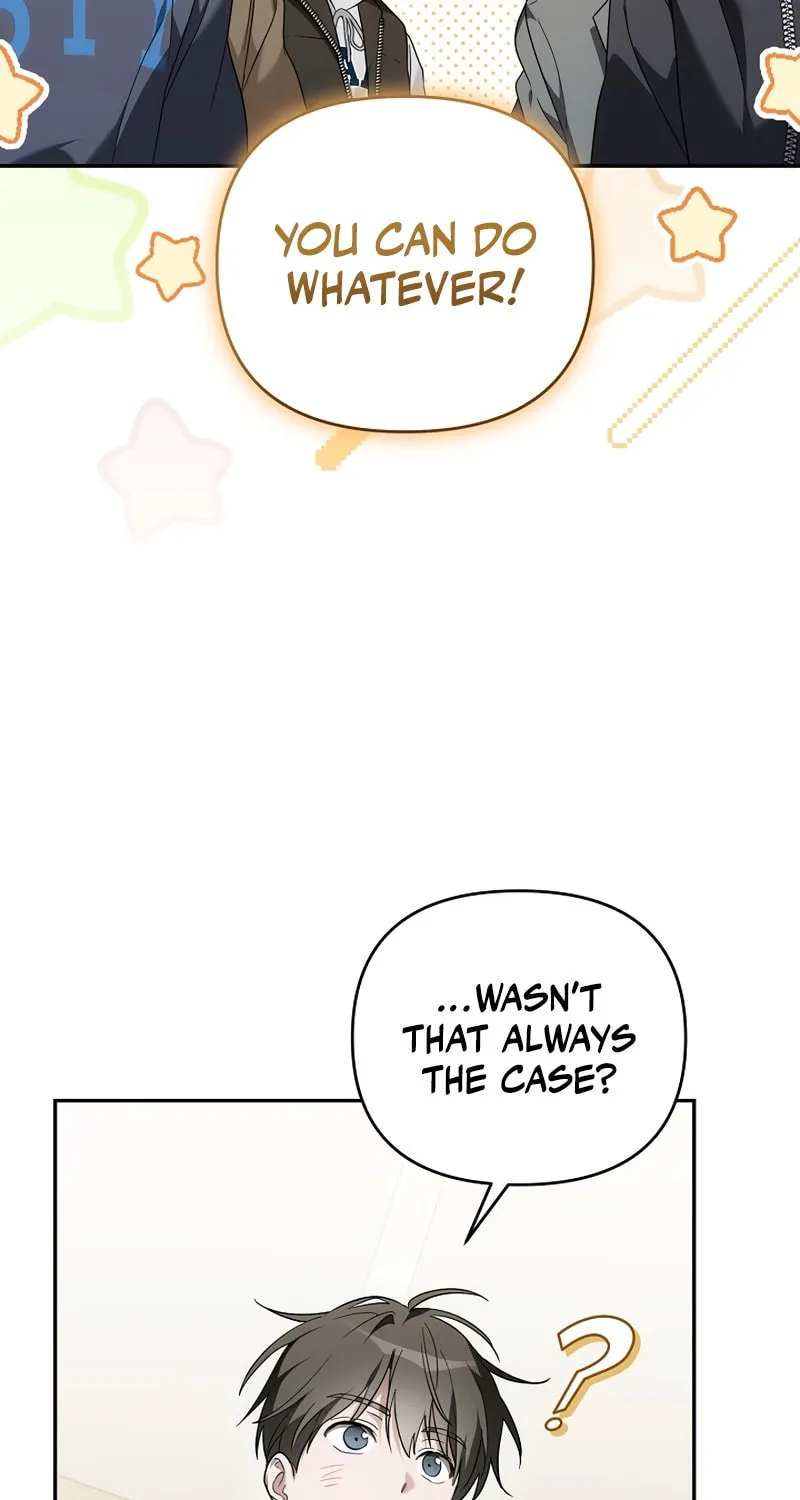 Surviving as a PD Idol Chapter 37 page 16 - 