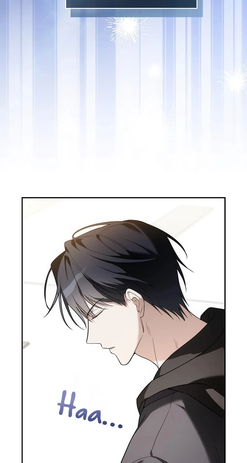 Surviving as a PD Idol Chapter 37 page 26 - 