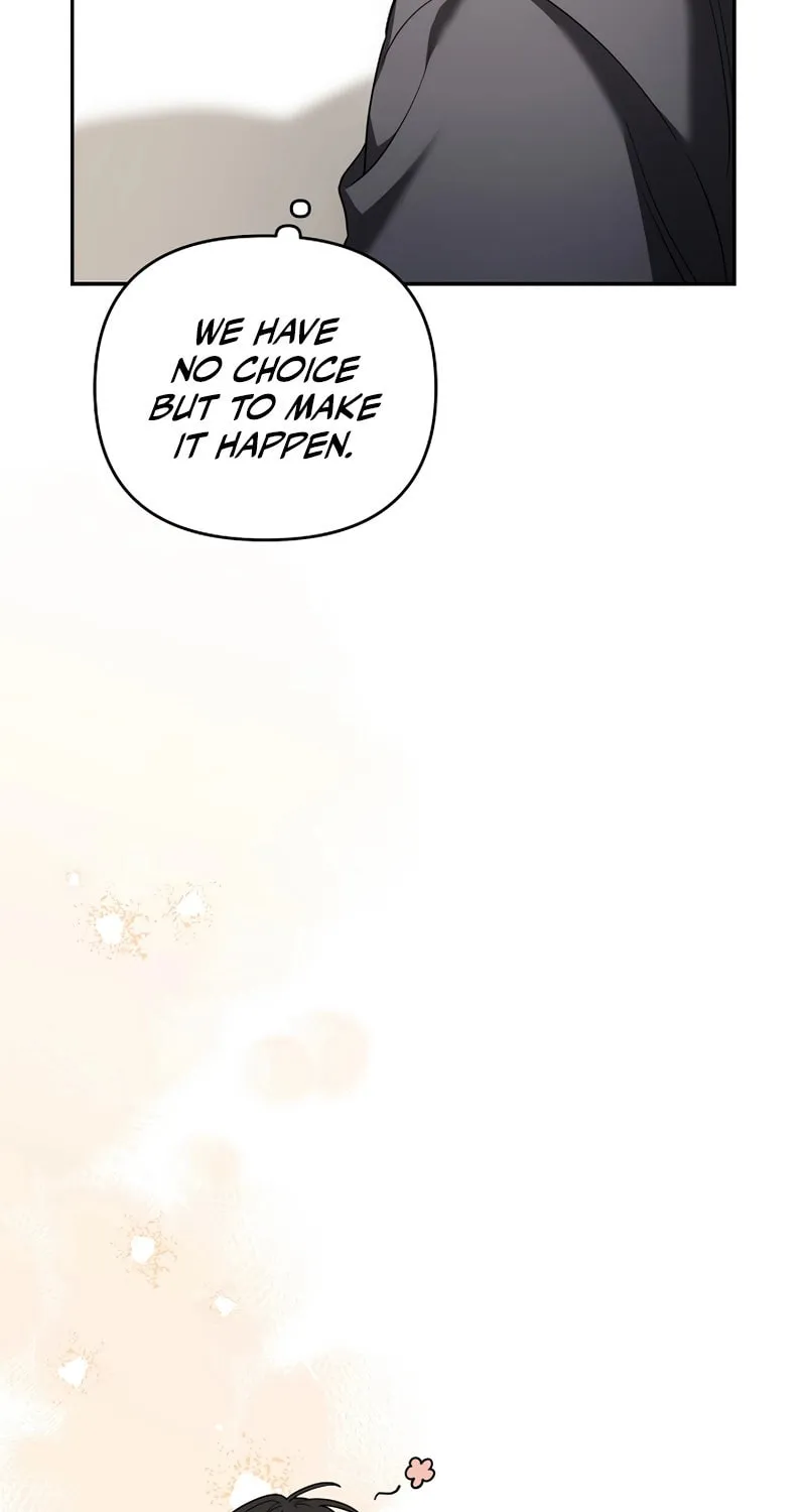 Surviving as a PD Idol Chapter 37 page 27 - 