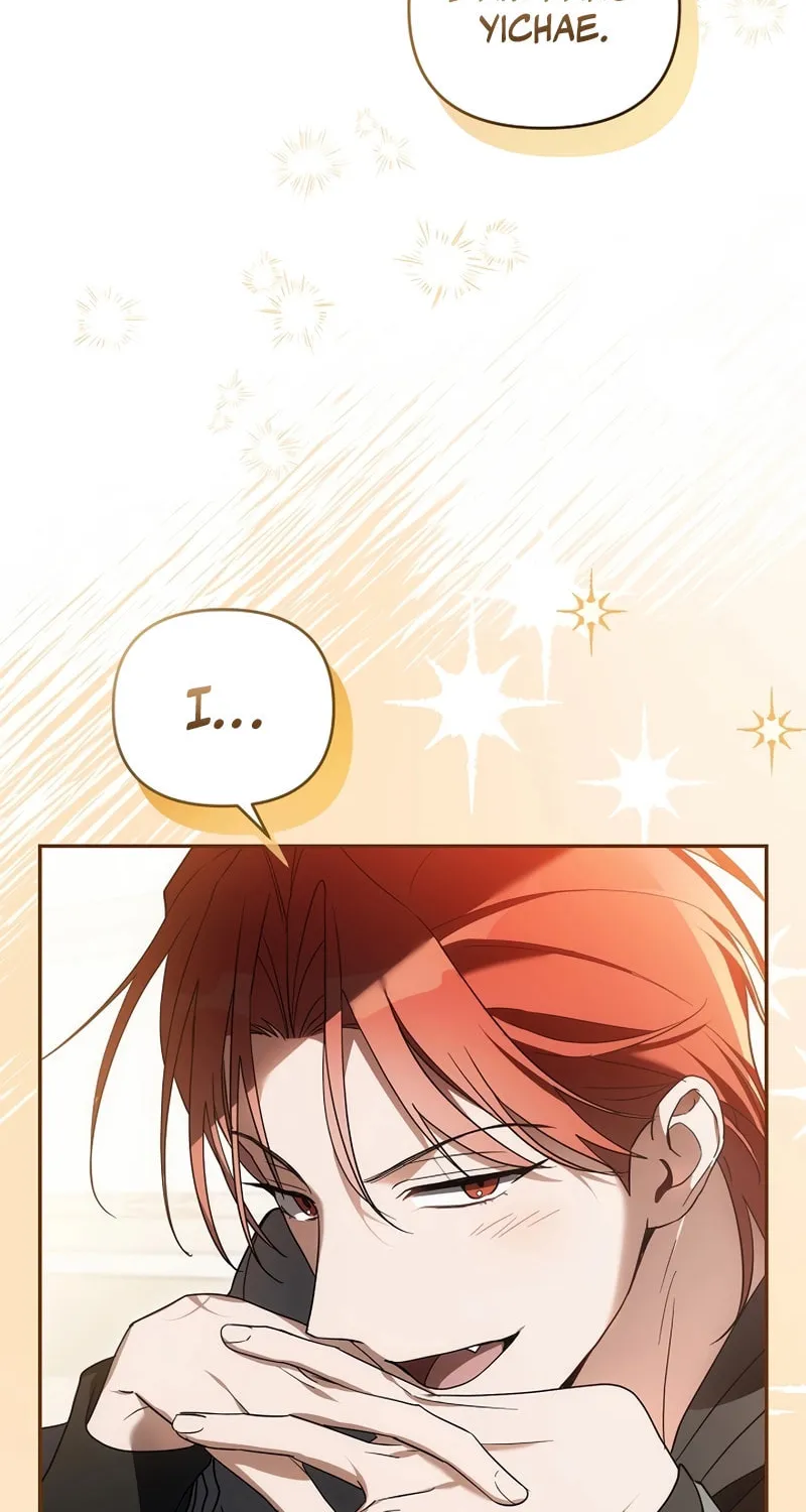 Surviving as a PD Idol Chapter 37 page 38 - 