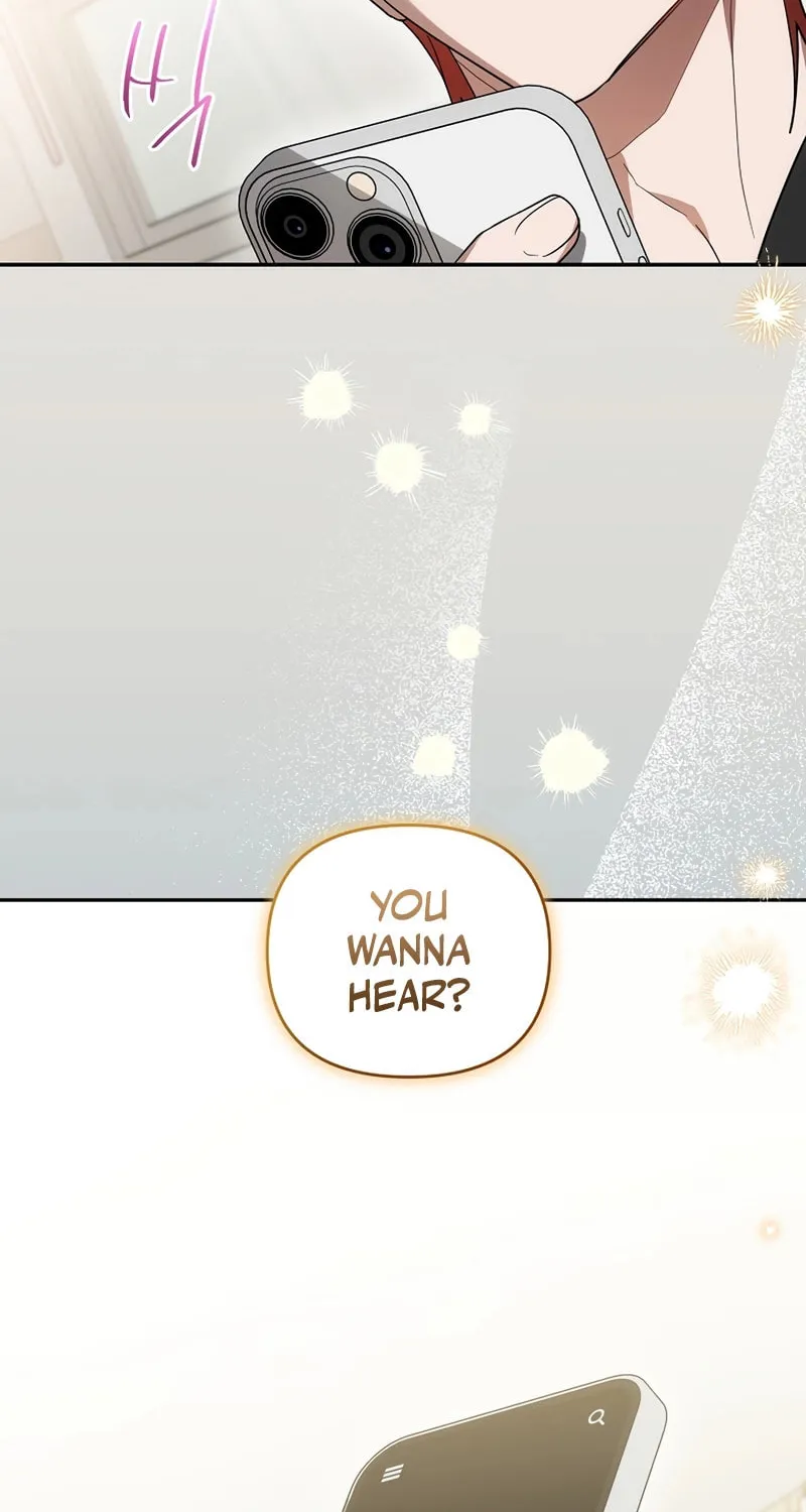 Surviving as a PD Idol Chapter 37 page 44 - 