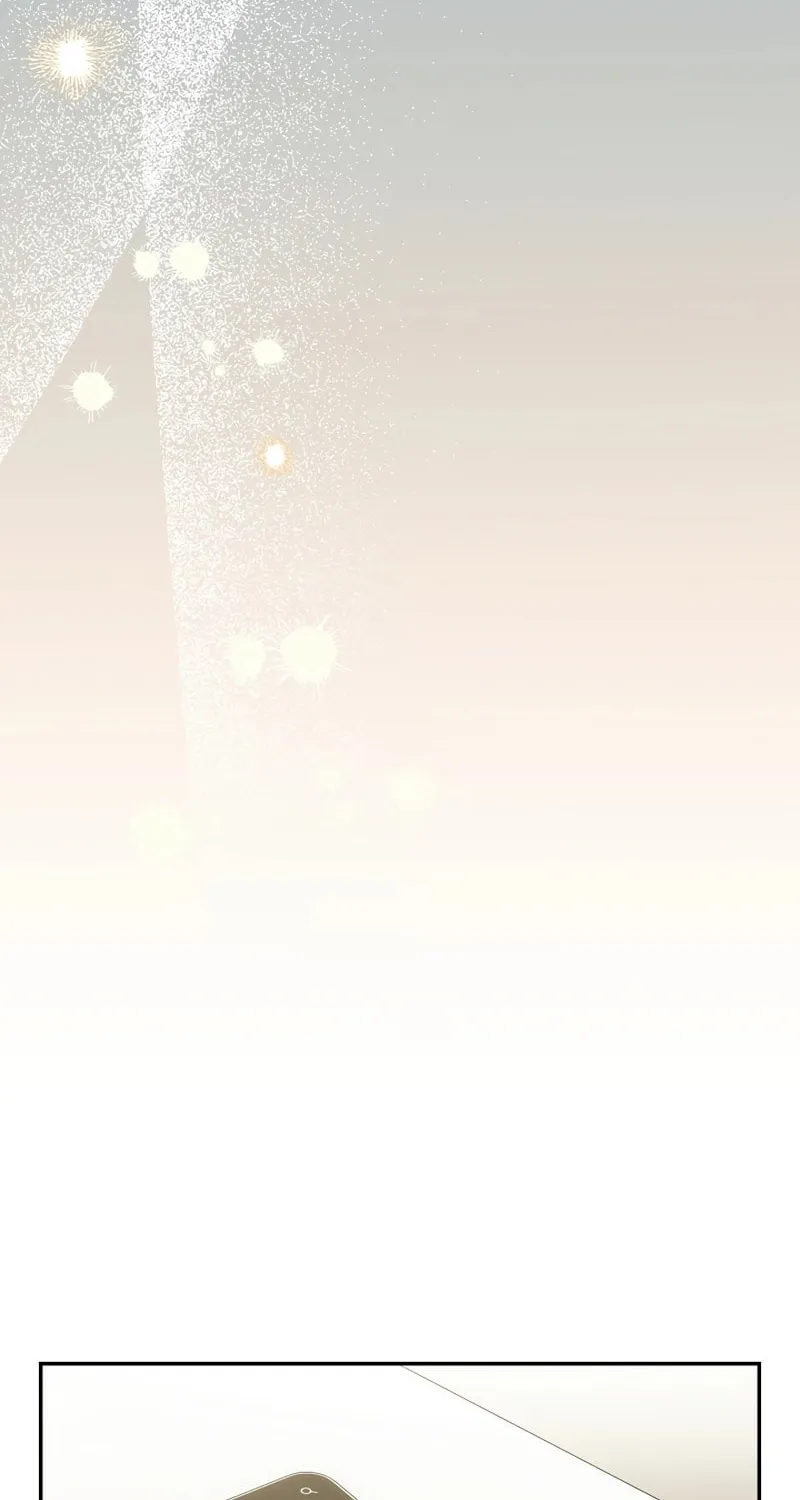 Surviving as a PD Idol Chapter 37 page 46 - 