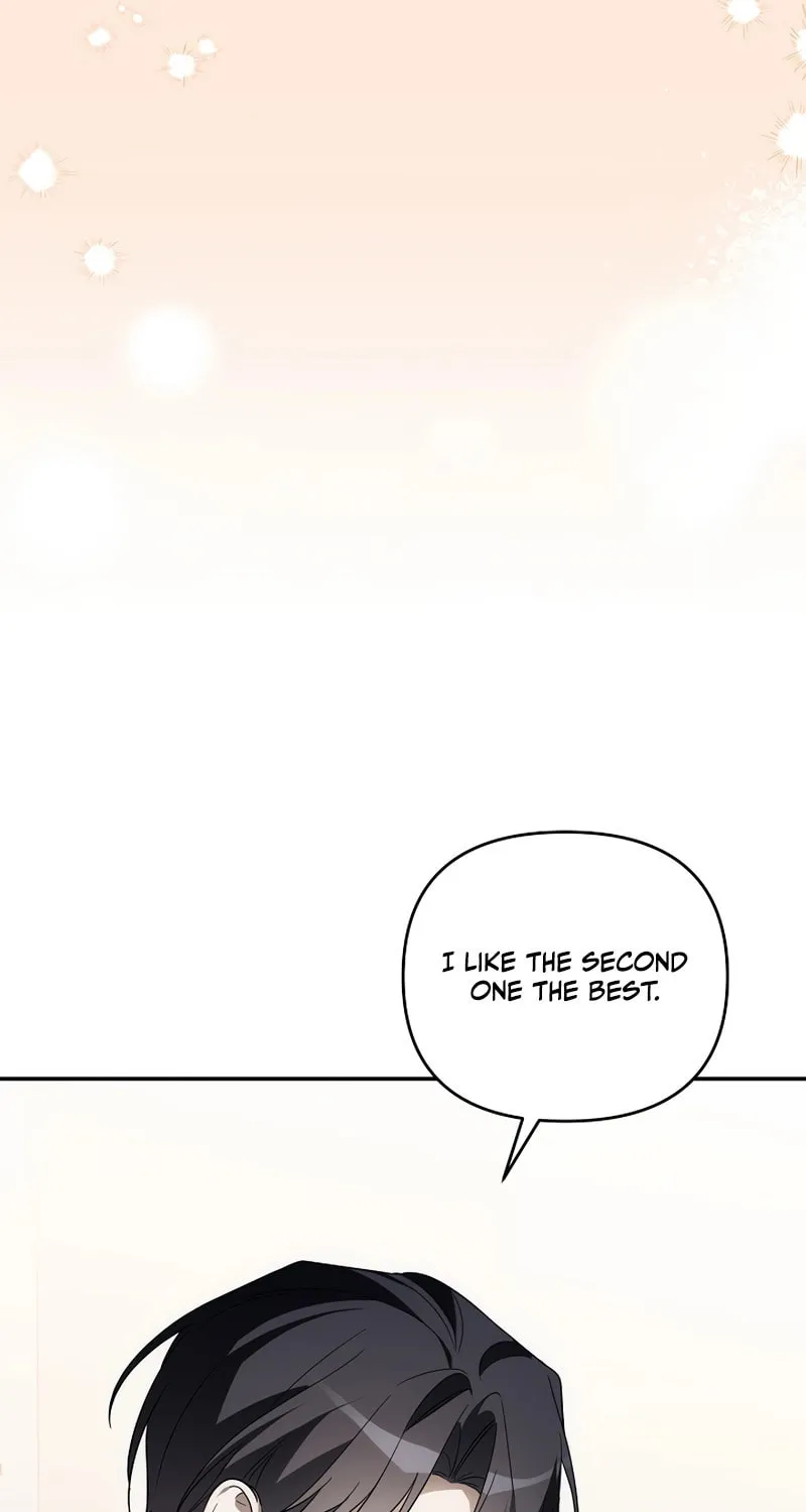 Surviving as a PD Idol Chapter 37 page 55 - 