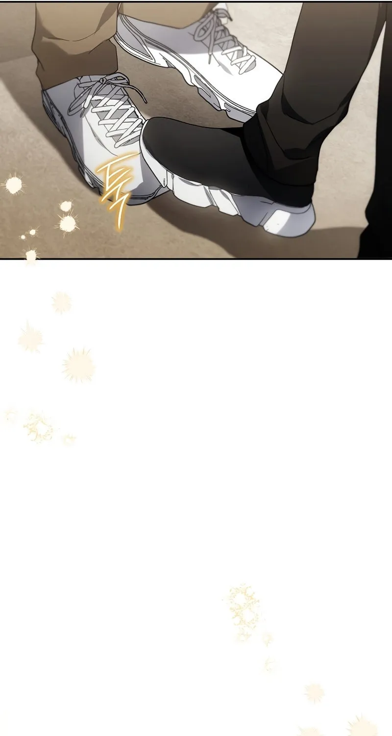 Surviving as a PD Idol Chapter 37 page 60 - 