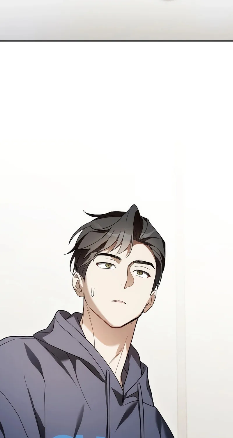 Surviving as a PD Idol Chapter 37 page 62 - 