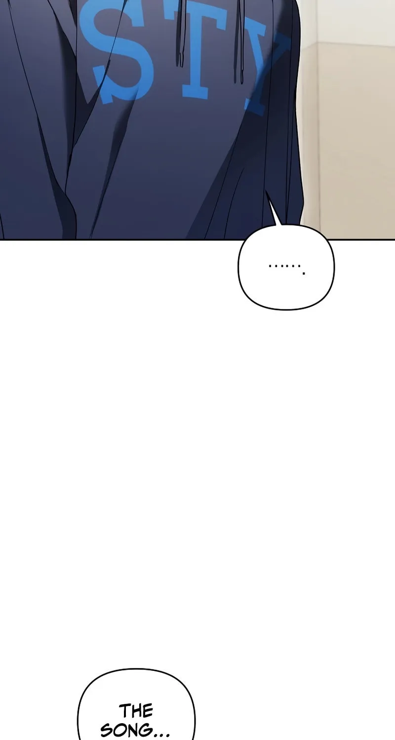 Surviving as a PD Idol Chapter 37 page 63 - 