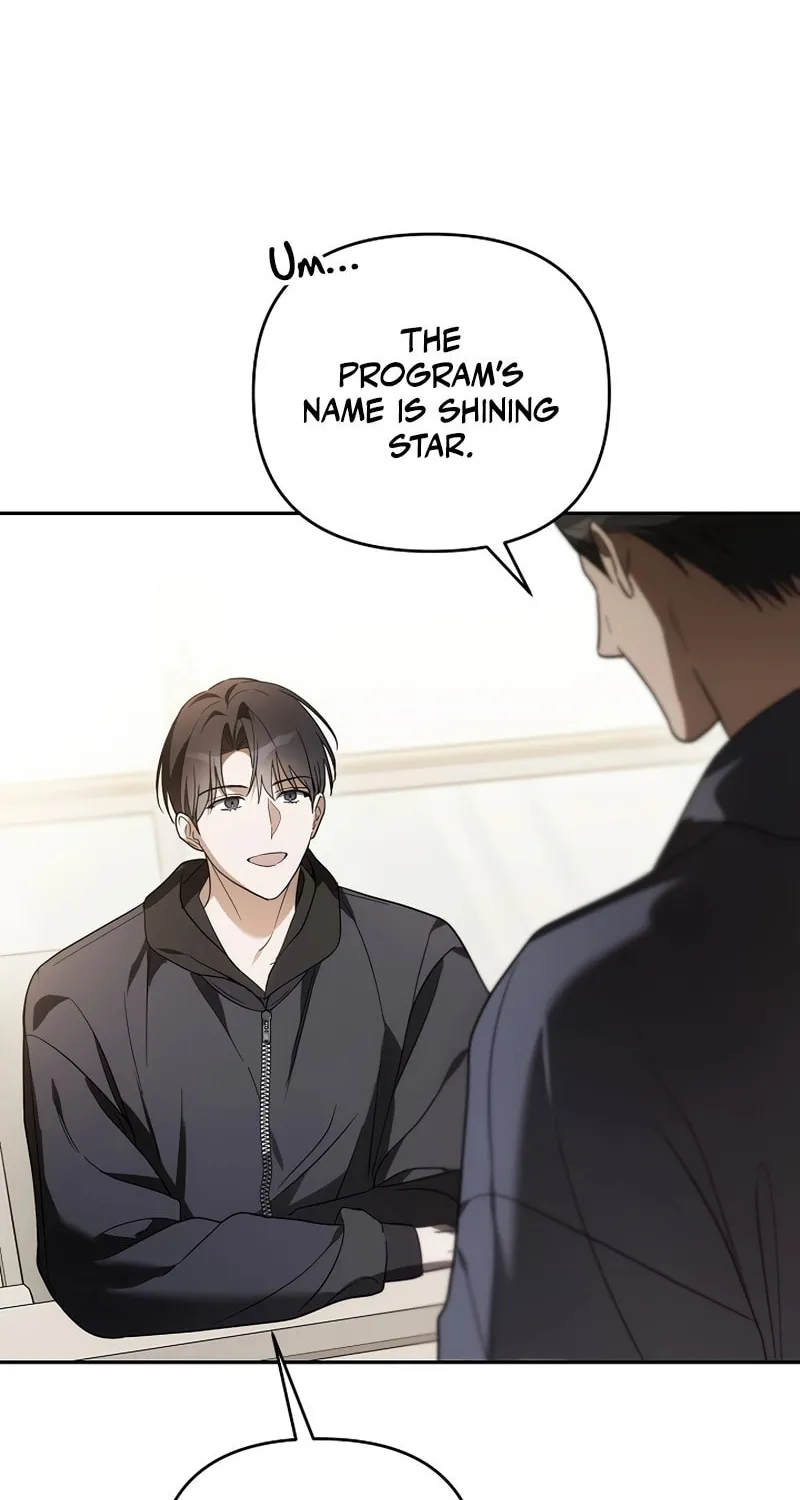 Surviving as a PD Idol Chapter 37 page 65 - 
