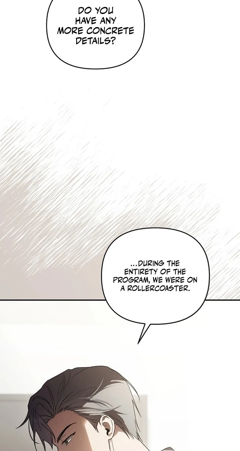 Surviving as a PD Idol Chapter 37 page 66 - 
