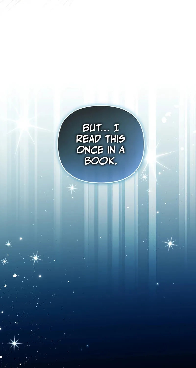 Surviving as a PD Idol Chapter 37 page 68 - 