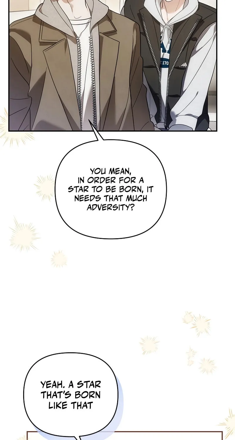 Surviving as a PD Idol Chapter 37 page 74 - 