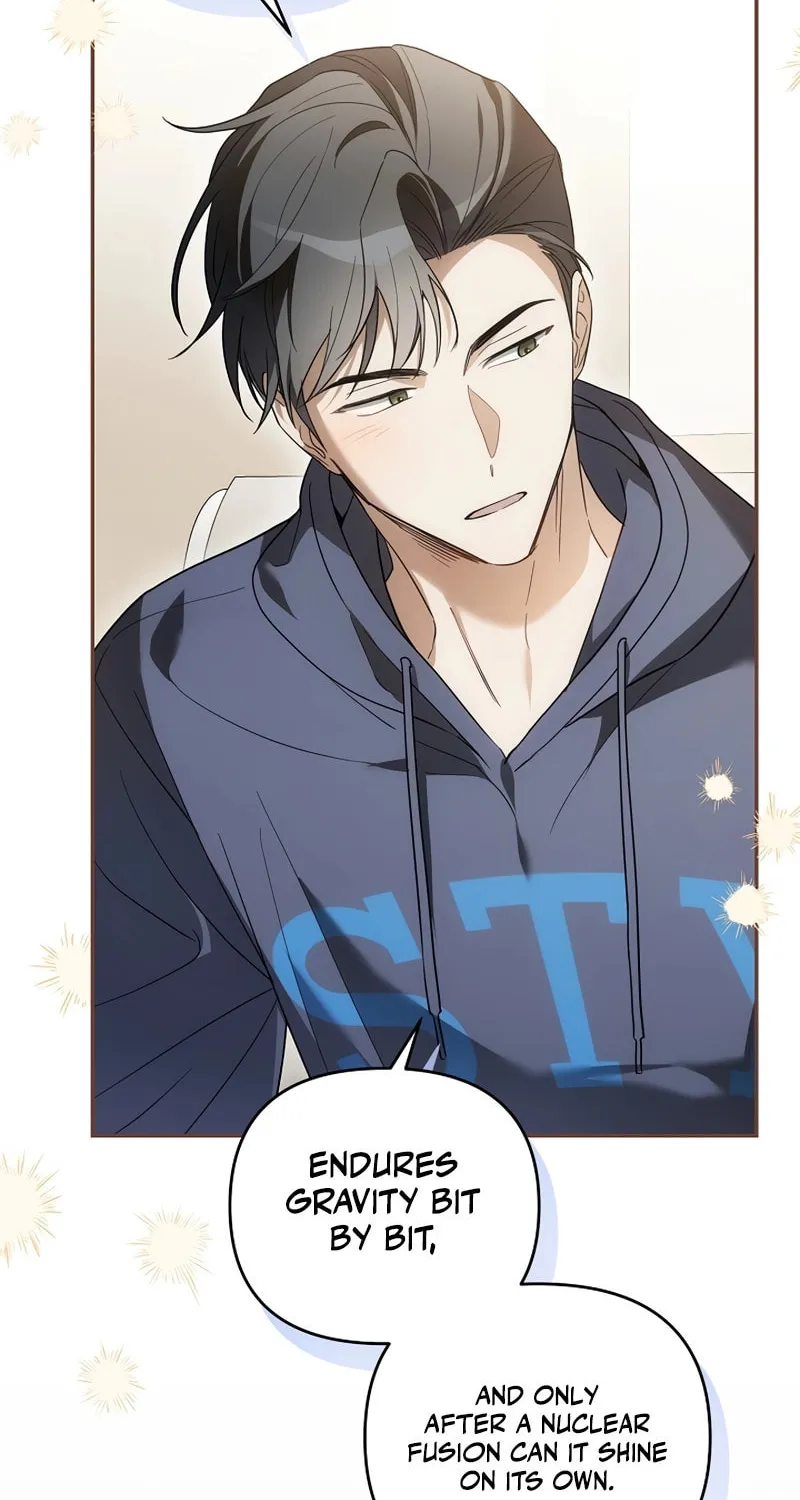 Surviving as a PD Idol Chapter 37 page 75 - 