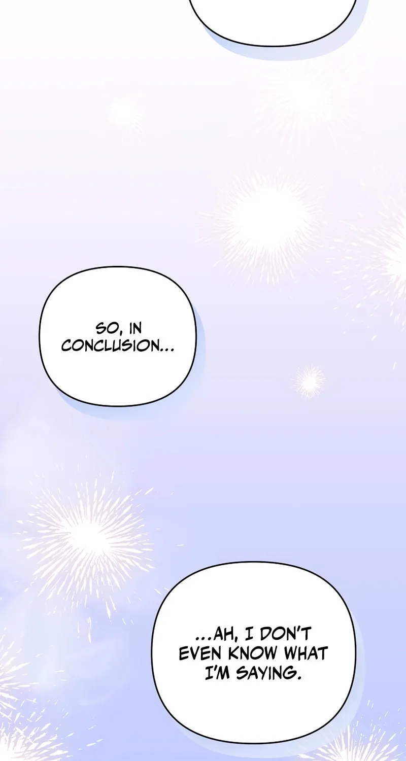 Surviving as a PD Idol Chapter 37 page 76 - 